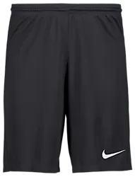 298936101101 NIKE Park III Short 298936101101 NIKE Park III Short Standard Small1x1