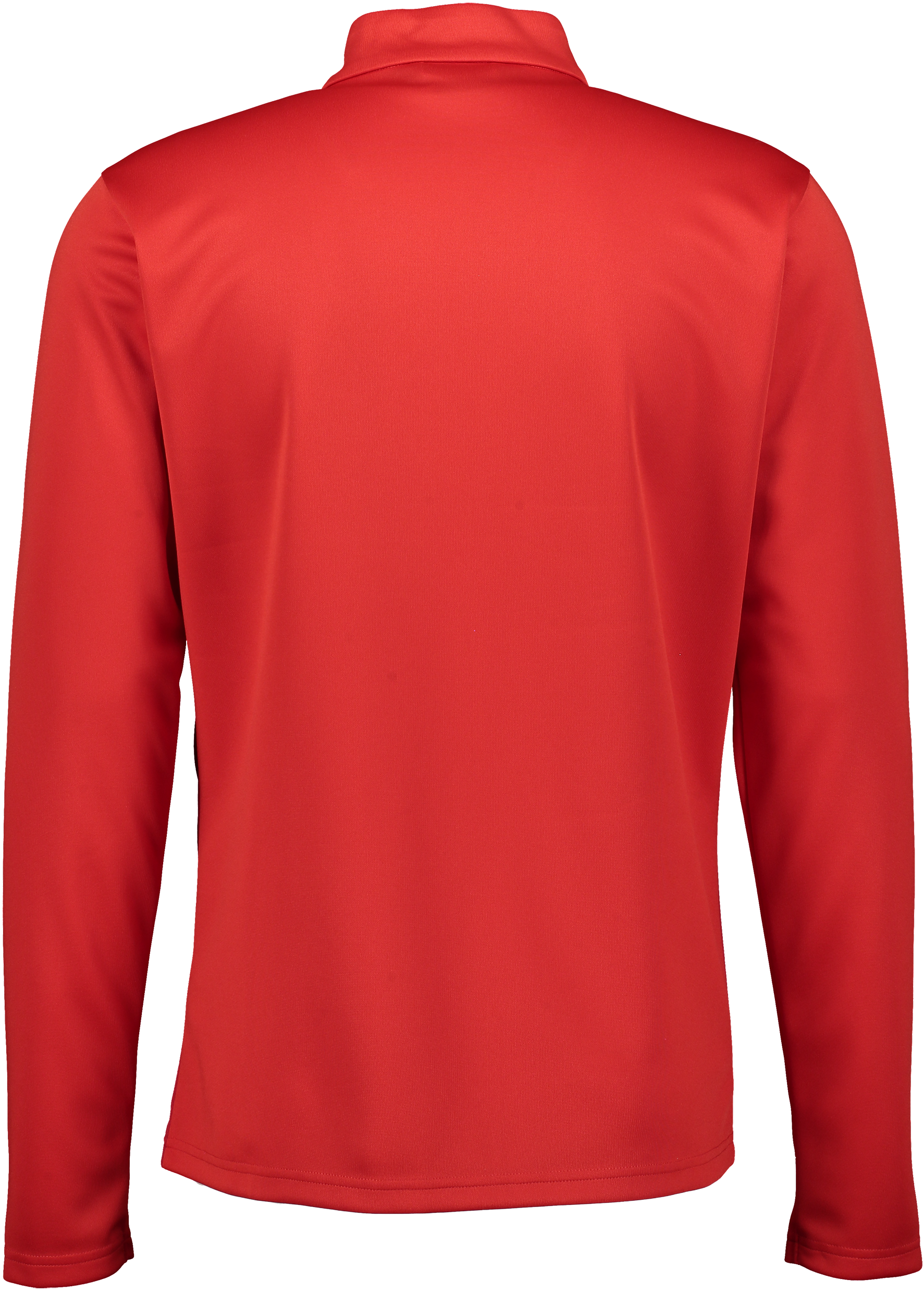 PUMA, T Goal Trg Jkt Jr