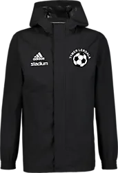 388763103101 ADIDAS Ent22 Aw Jkt Jr 388763103101 ADIDAS Ent22 Aw Jkt Jr Standard Small1x1