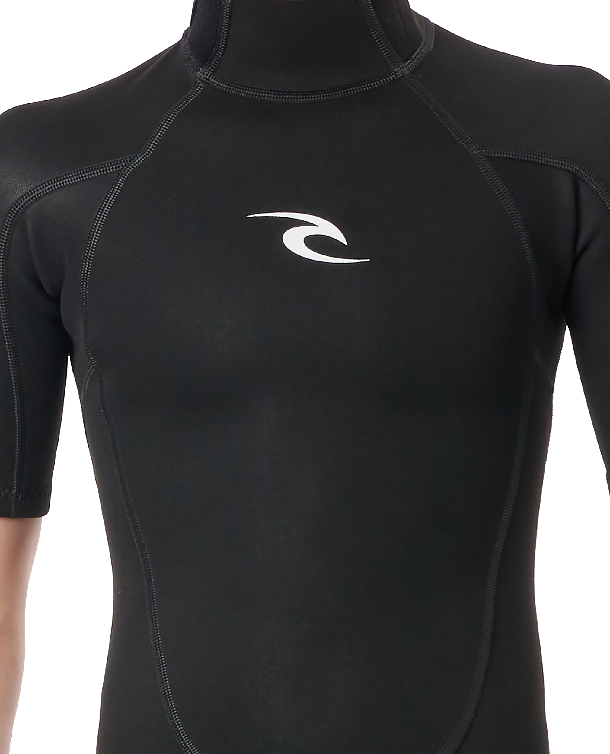 RIP CURL, J Freelite S/sl Spring