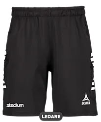 393299101101 SELECT Monaco 24 Bermu Short 393299101101 SELECT Monaco 24 Bermu Short Standard Small1x1