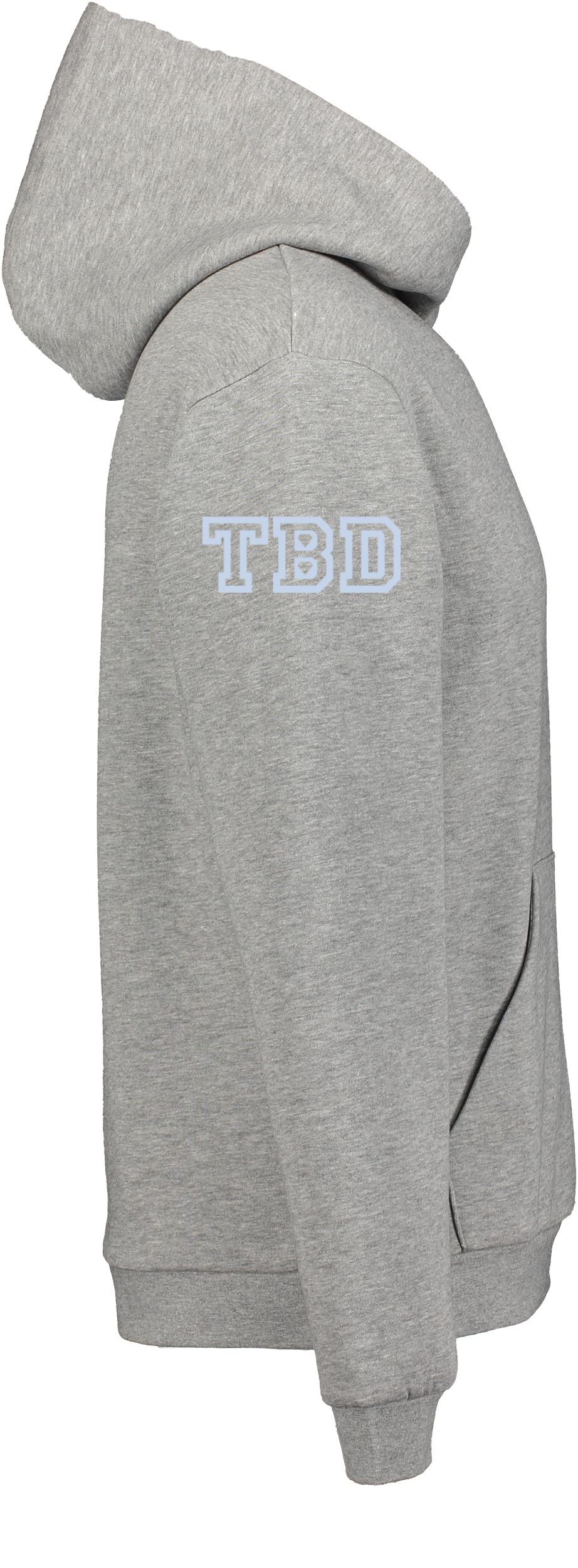 CRAFT, Community 2.0 Hood Jr