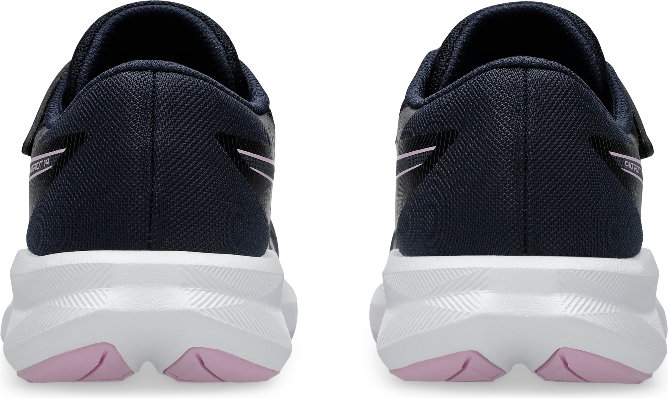 ASICS, J PATRIOT 14 PS