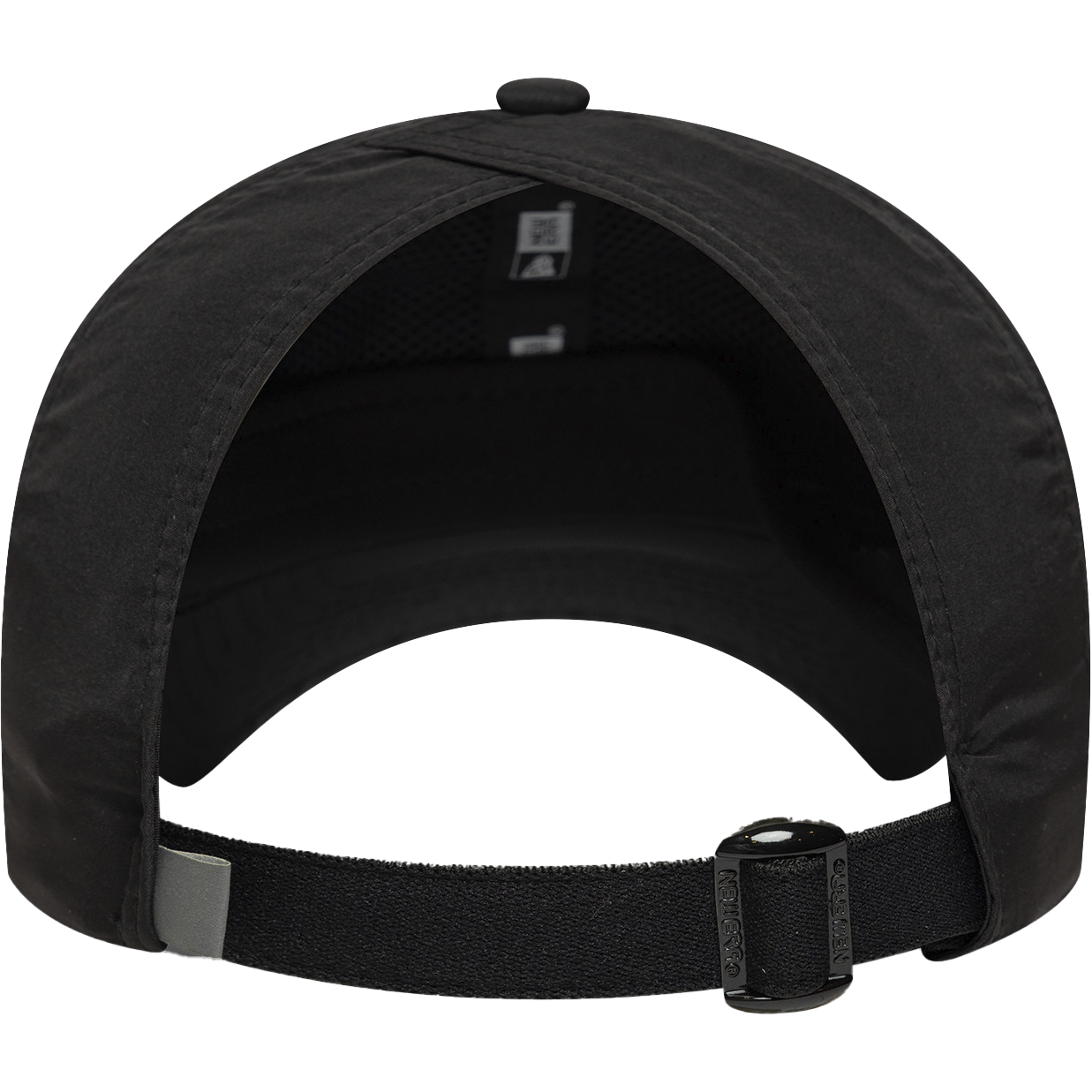 NEW ERA, W Flawless Open Back Ny