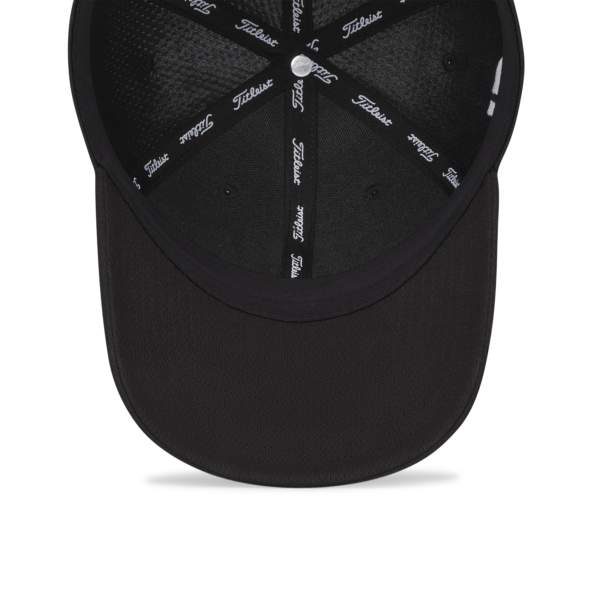 TITLEIST, Tour Elite Cap