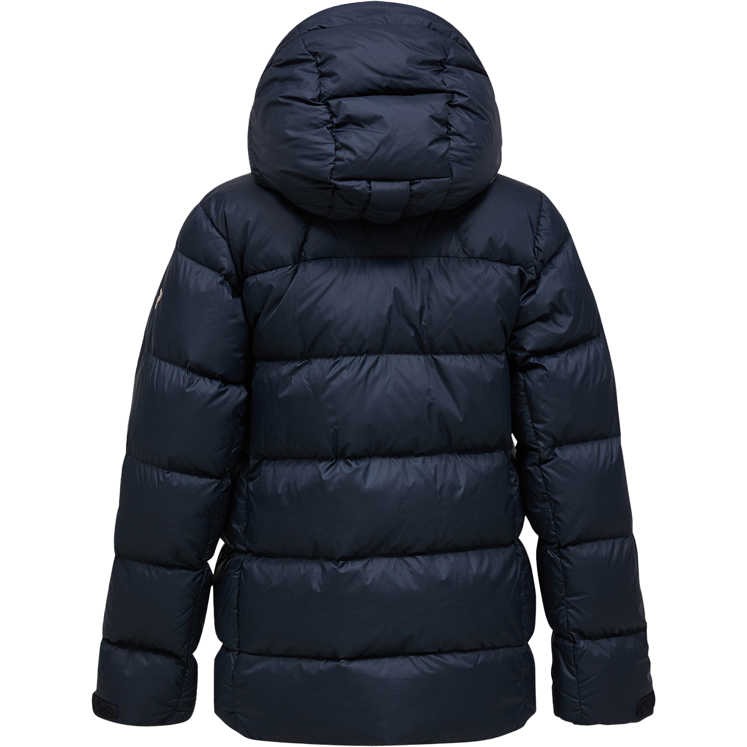 PEAK PERFORMANCE, J Frost Down Puffer