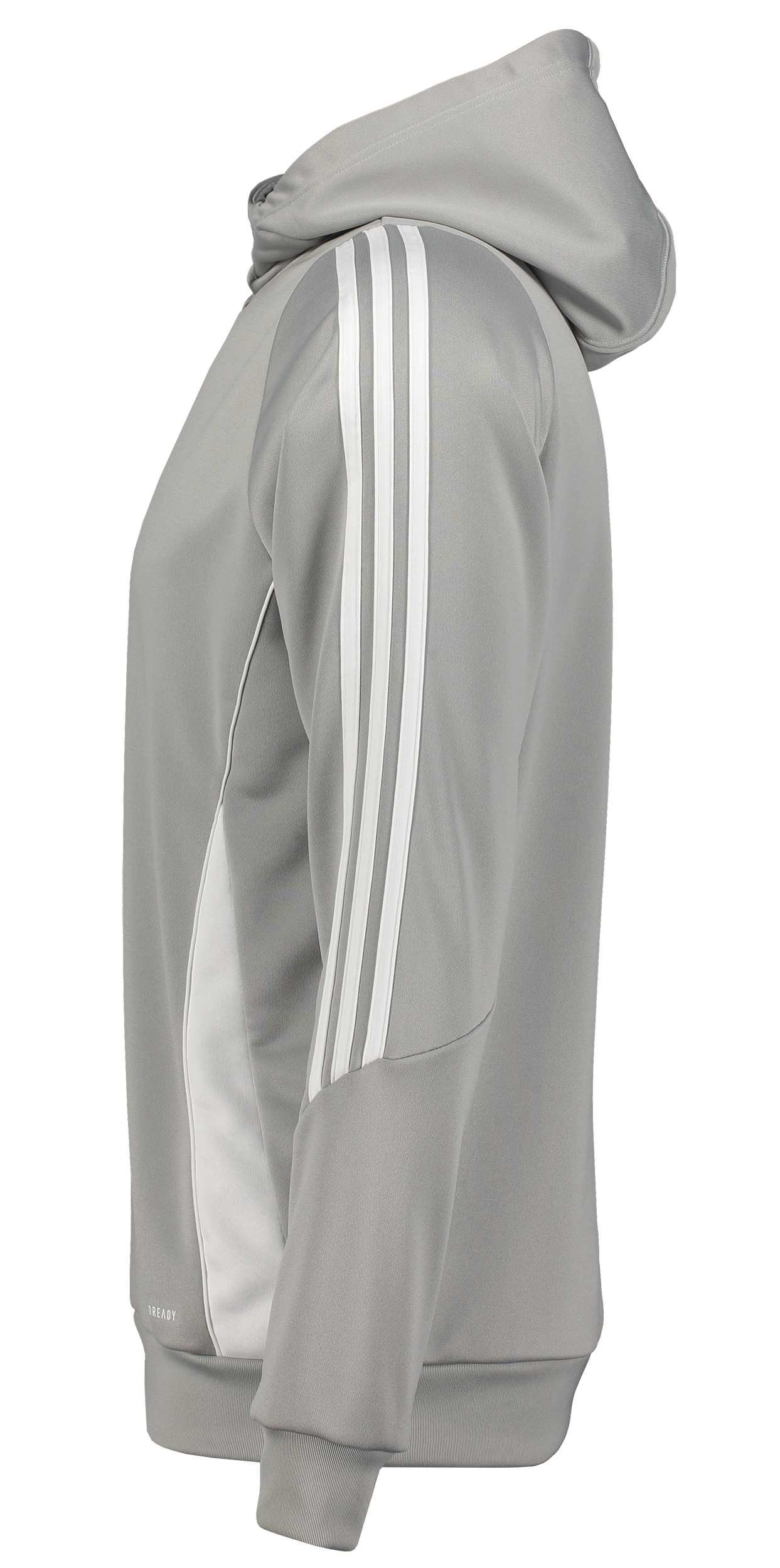 ADIDAS, Tiro24 Tr Hood Jr
