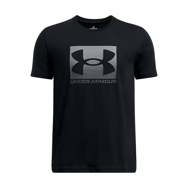 UNDER ARMOUR Стр. обновлений J B Boxed Sports