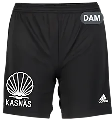 358900105103 ADIDAS Ent22 Shorts Lw 358900105103 ADIDAS Ent22 Shorts Lw Standard Small1x1