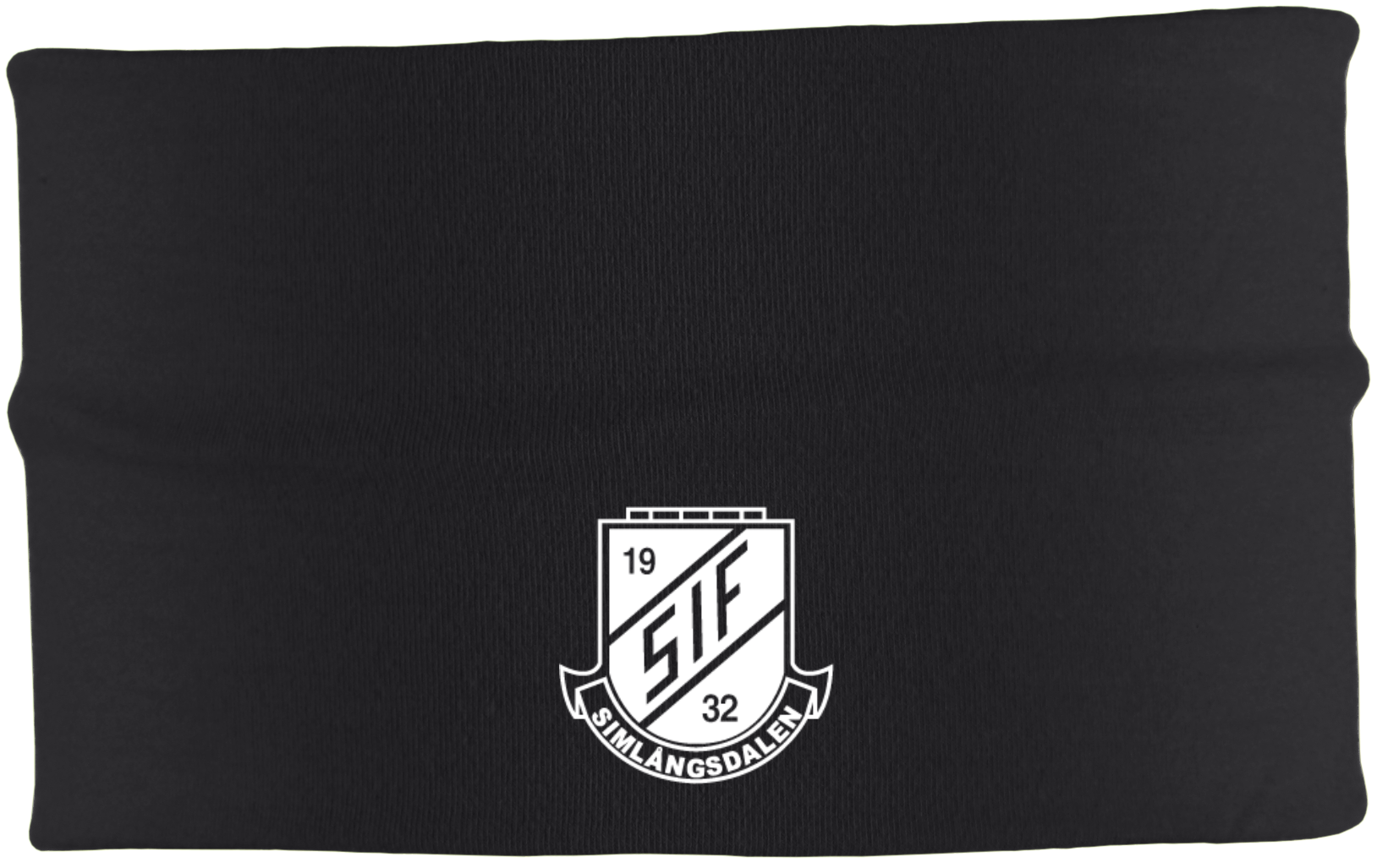 
CLIQUE, 
Headband, 
Detail 1
