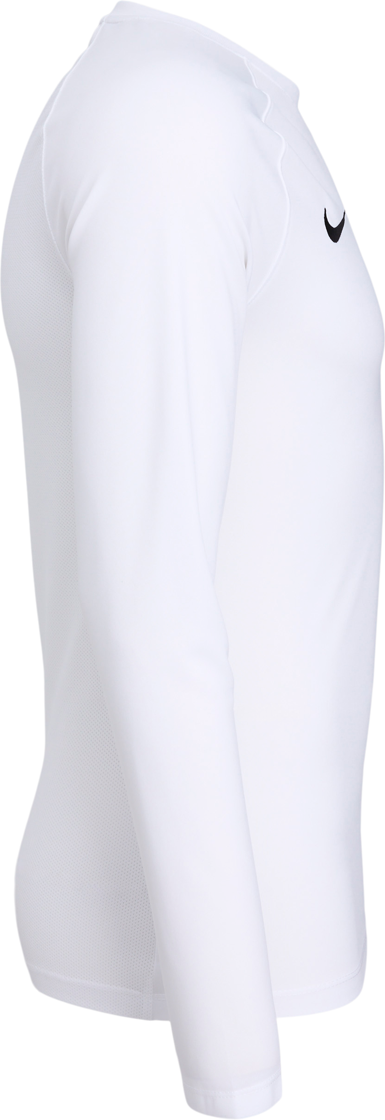 NIKE, PARK VIII LS JSY