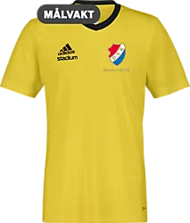 358910111101 ADIDAS Ent22 Jsy Tee Jr 358910111101 ADIDAS Ent22 Jsy Tee Jr Standard Small1x1