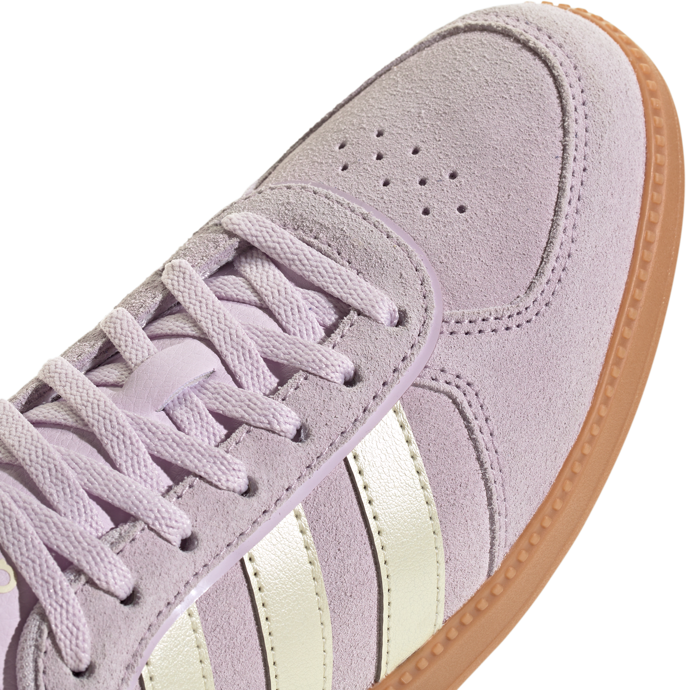 ADIDAS, BREAKNET SLEEK