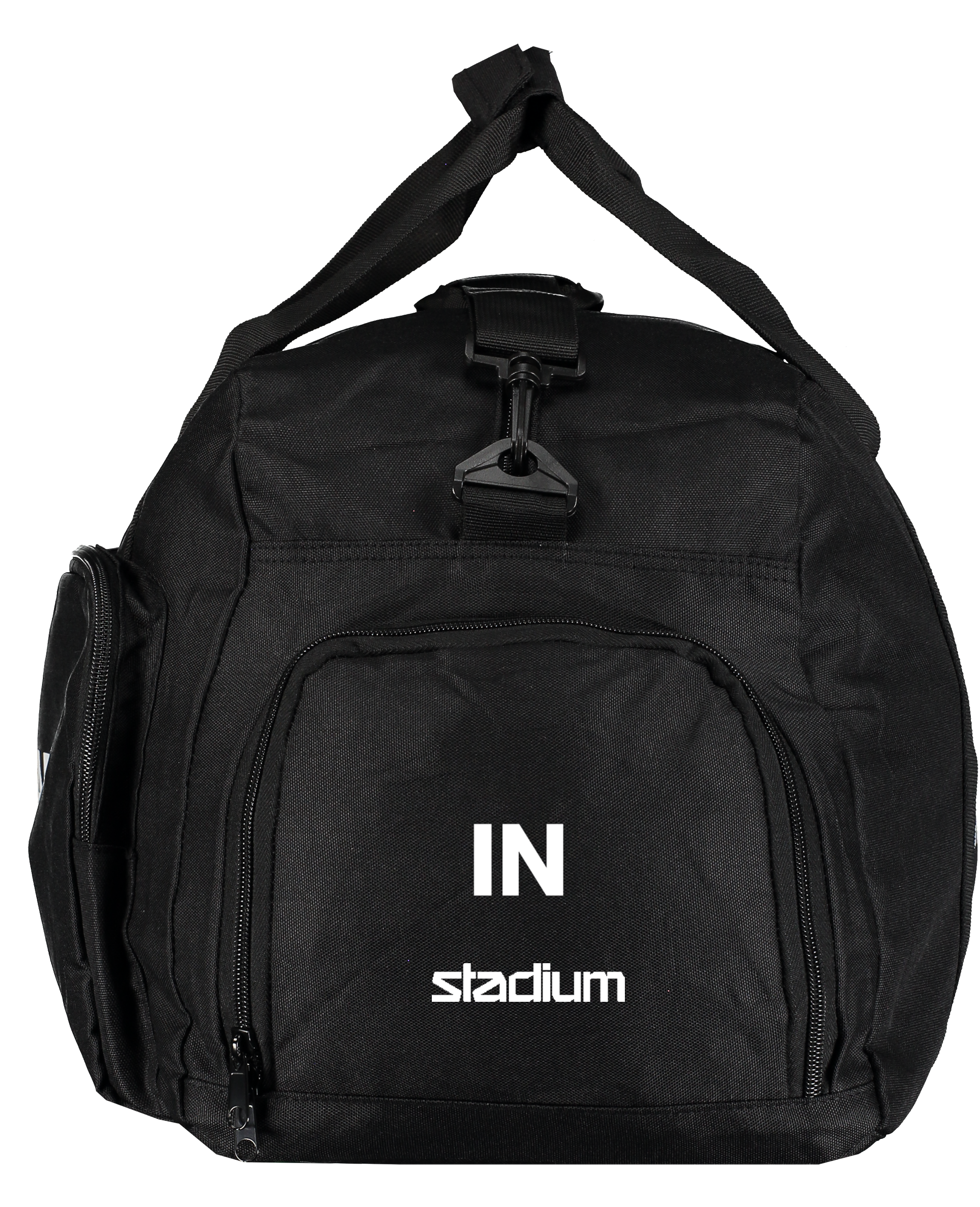 CRAFT, Ability Duffel 38L