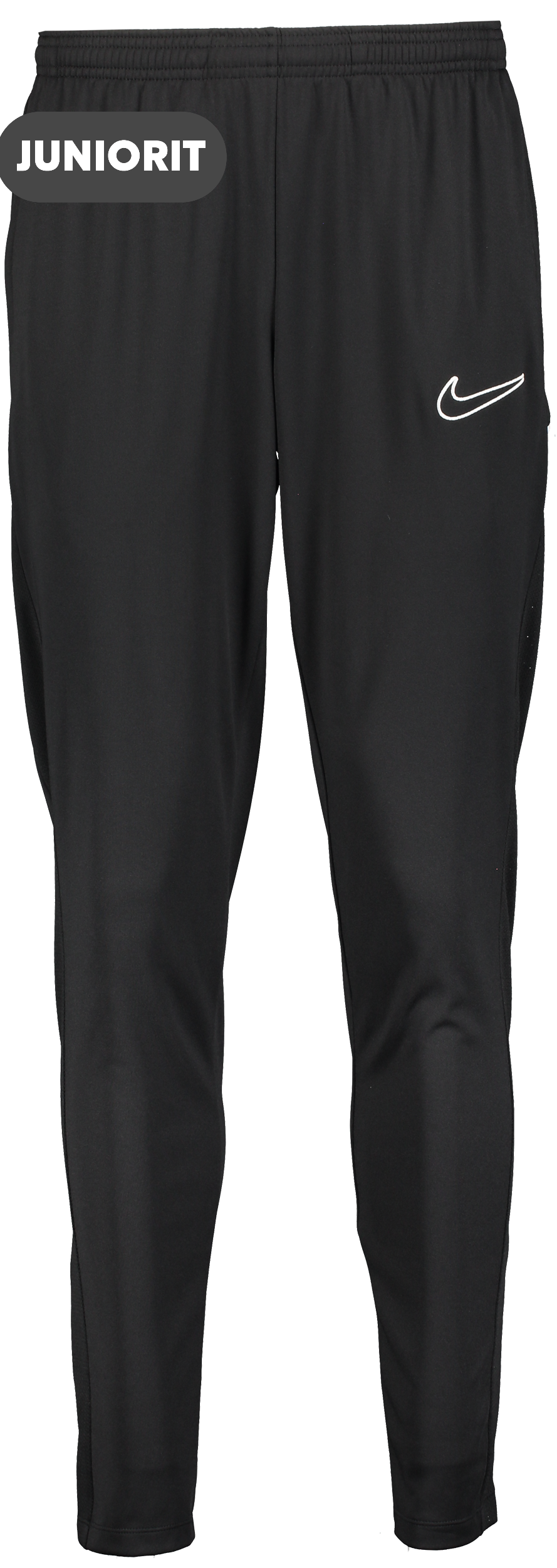 
NIKE, 
Acd25 Pnt Jr, 
Detail 1
