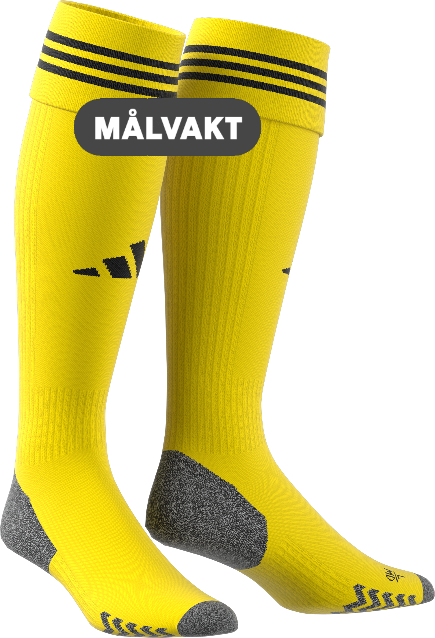 
ADIDAS, 
Adi 23 Sock, 
Detail 1
