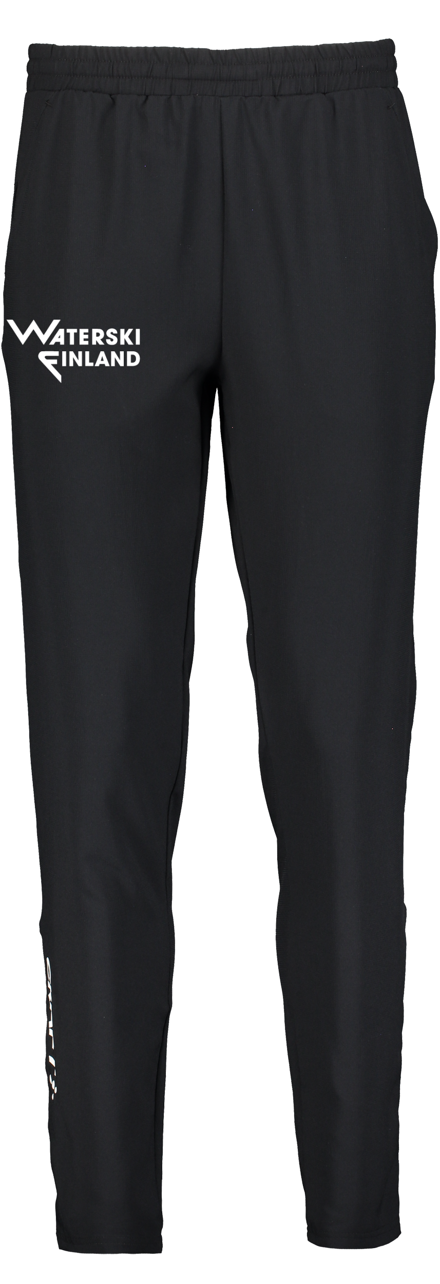 
CRAFT, 
Rush 2.0 Training Pants M, 
Detail 1
