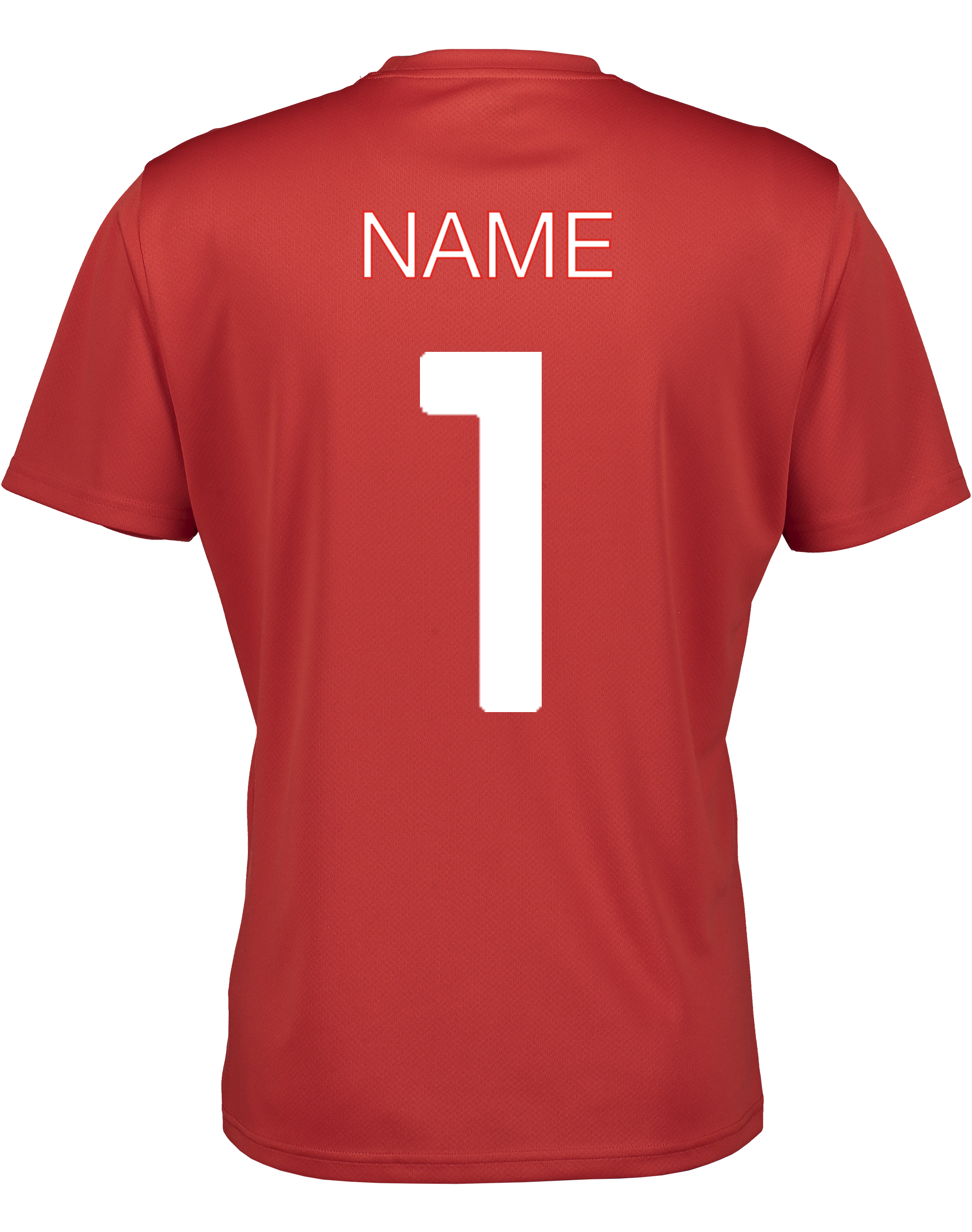 PUMA, T Goal Trg Jsy