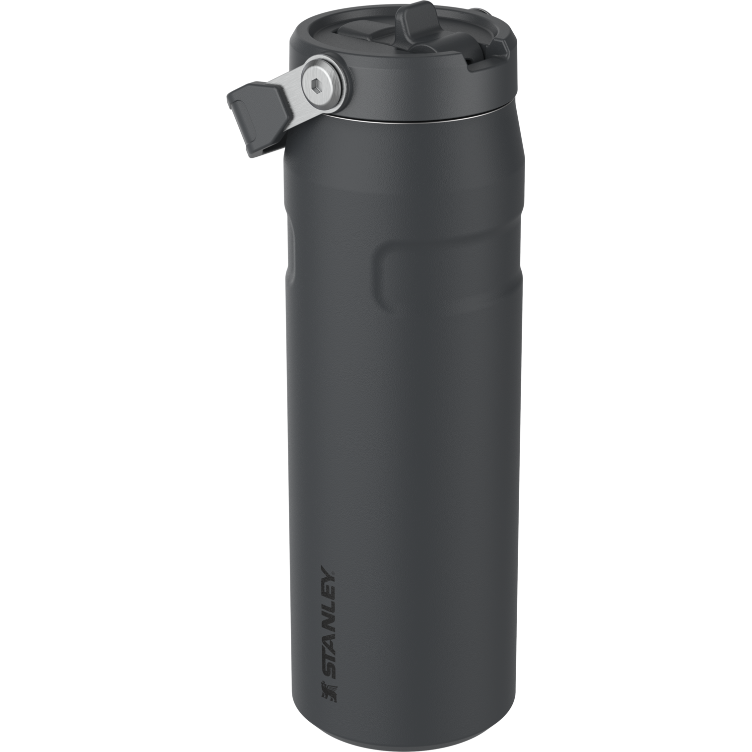
STANLEY, 
The Iceflow Bottle Flip Straw 2.0 0,7 L, 
Detail 1
