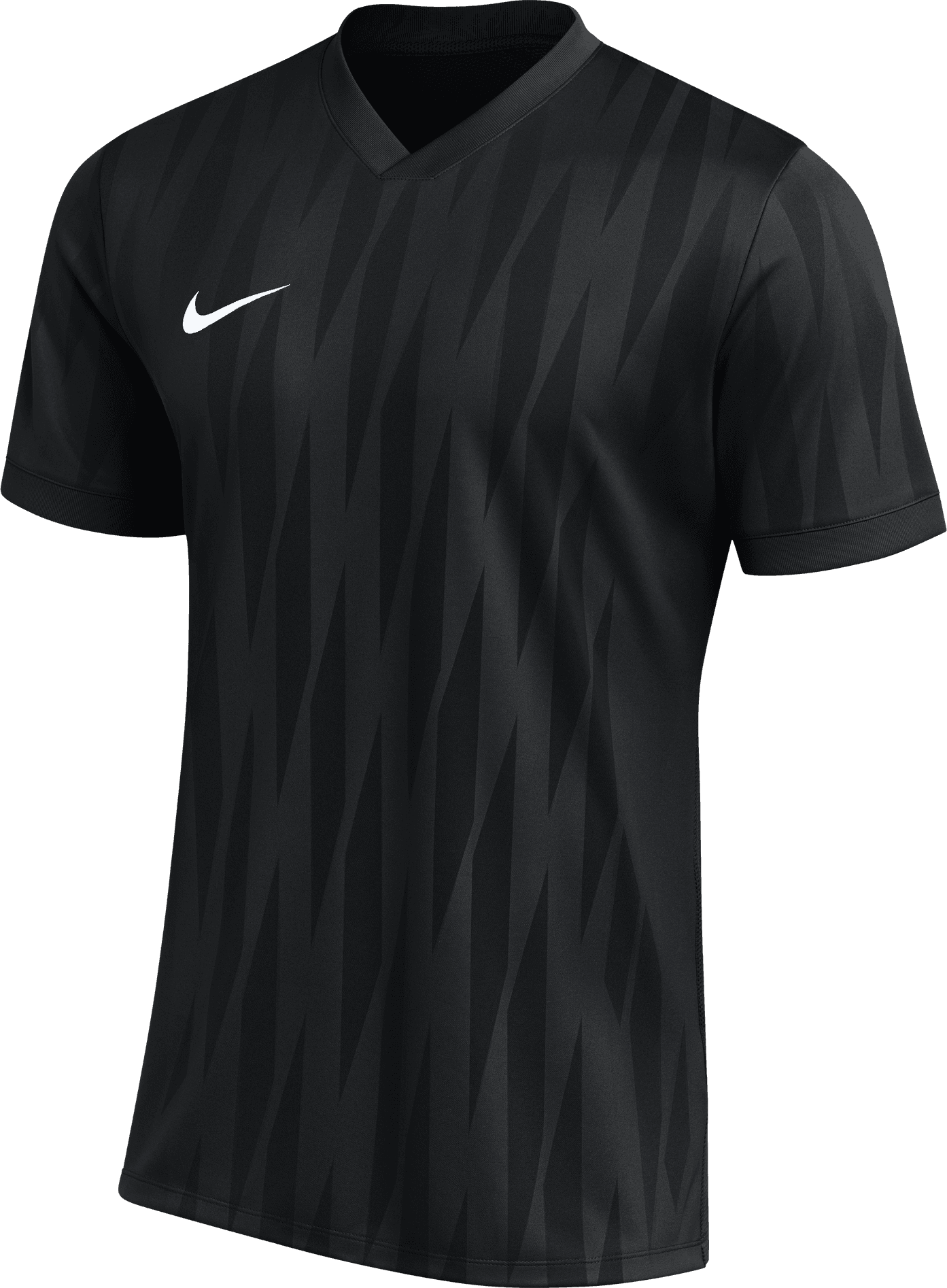 
NIKE, 
CHALLENGE VI JSY JR, 
Detail 1
