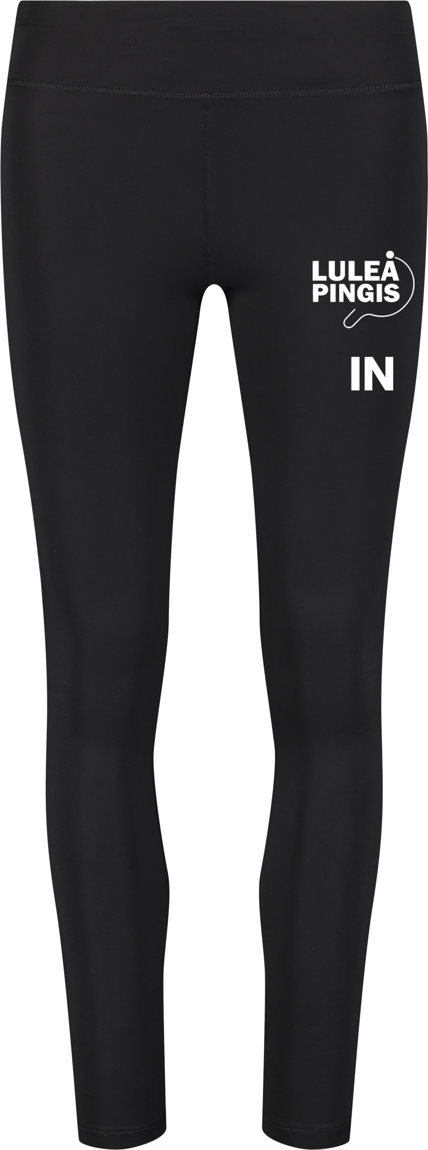 
SOC, 
W BASE TIGHTS, 
Detail 1
