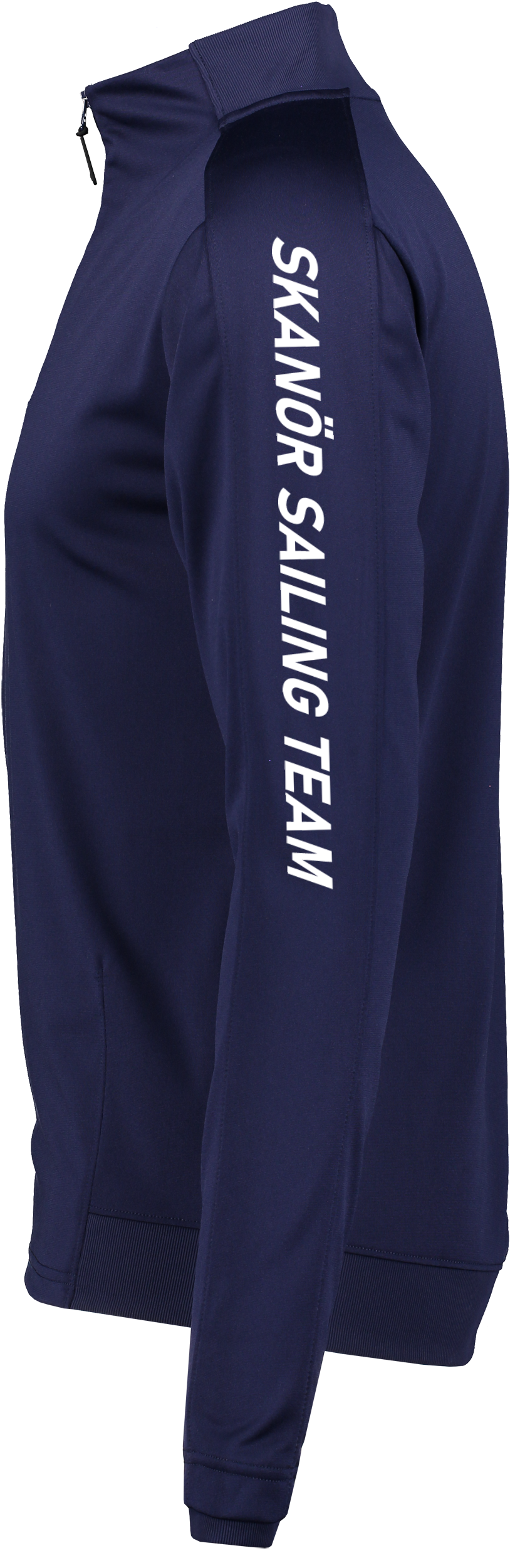 CRAFT, Evolve 2.0 Half Zip M