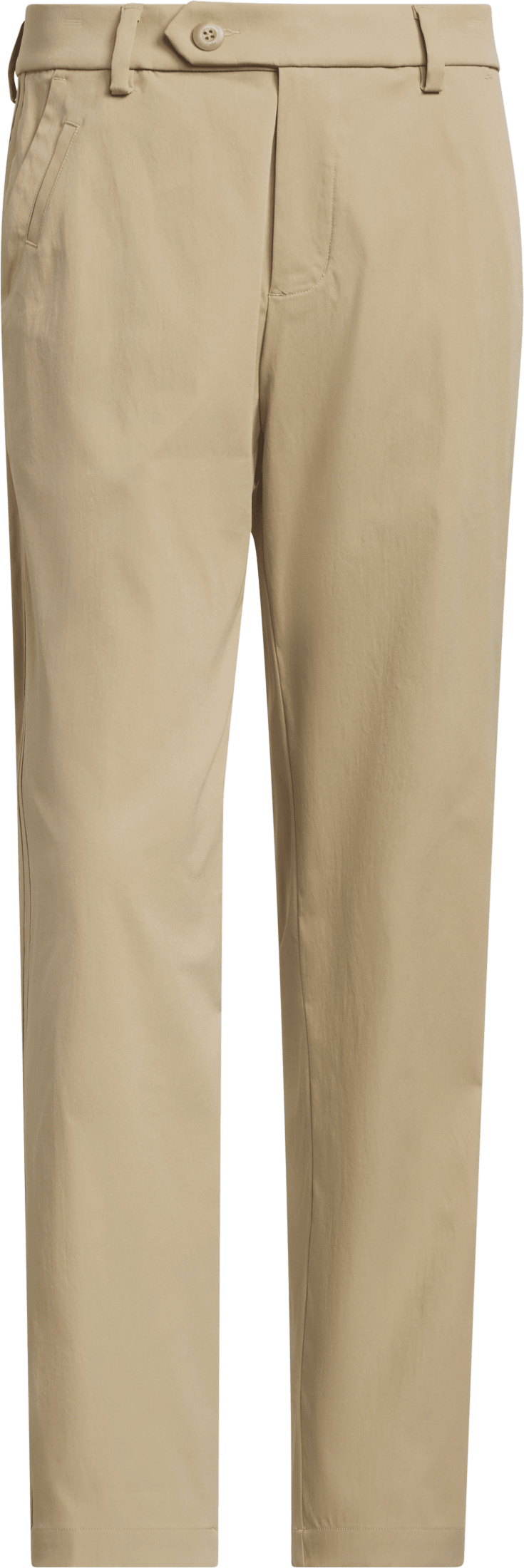 ADIDAS ORIGINALS, M MR PANT