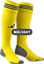377169124101 ADIDAS Adi 23 Sock 377169124101 ADIDAS Adi 23 Sock Standard Small1x1