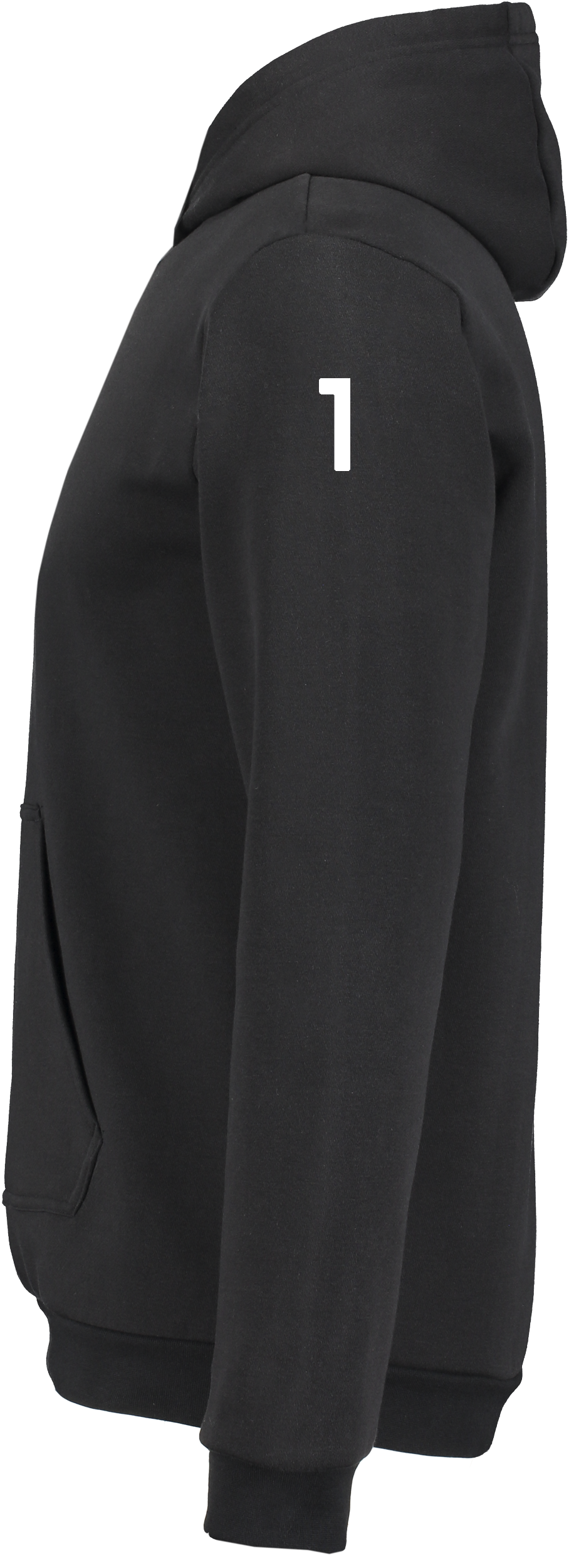 ADIDAS, Ent22 Hoody Jr