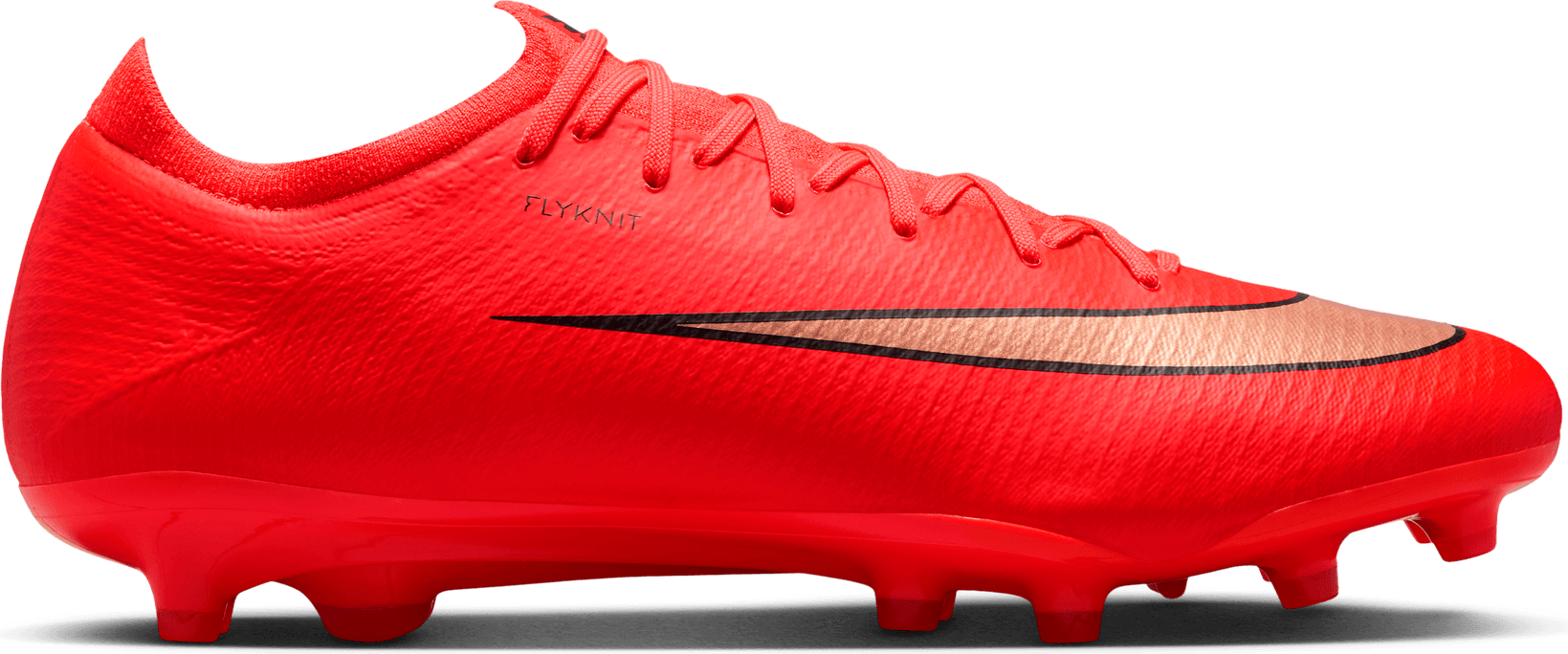 
NIKE, 
MERCURIAL VAPOR 17 PRO AG, 
Detail 1

