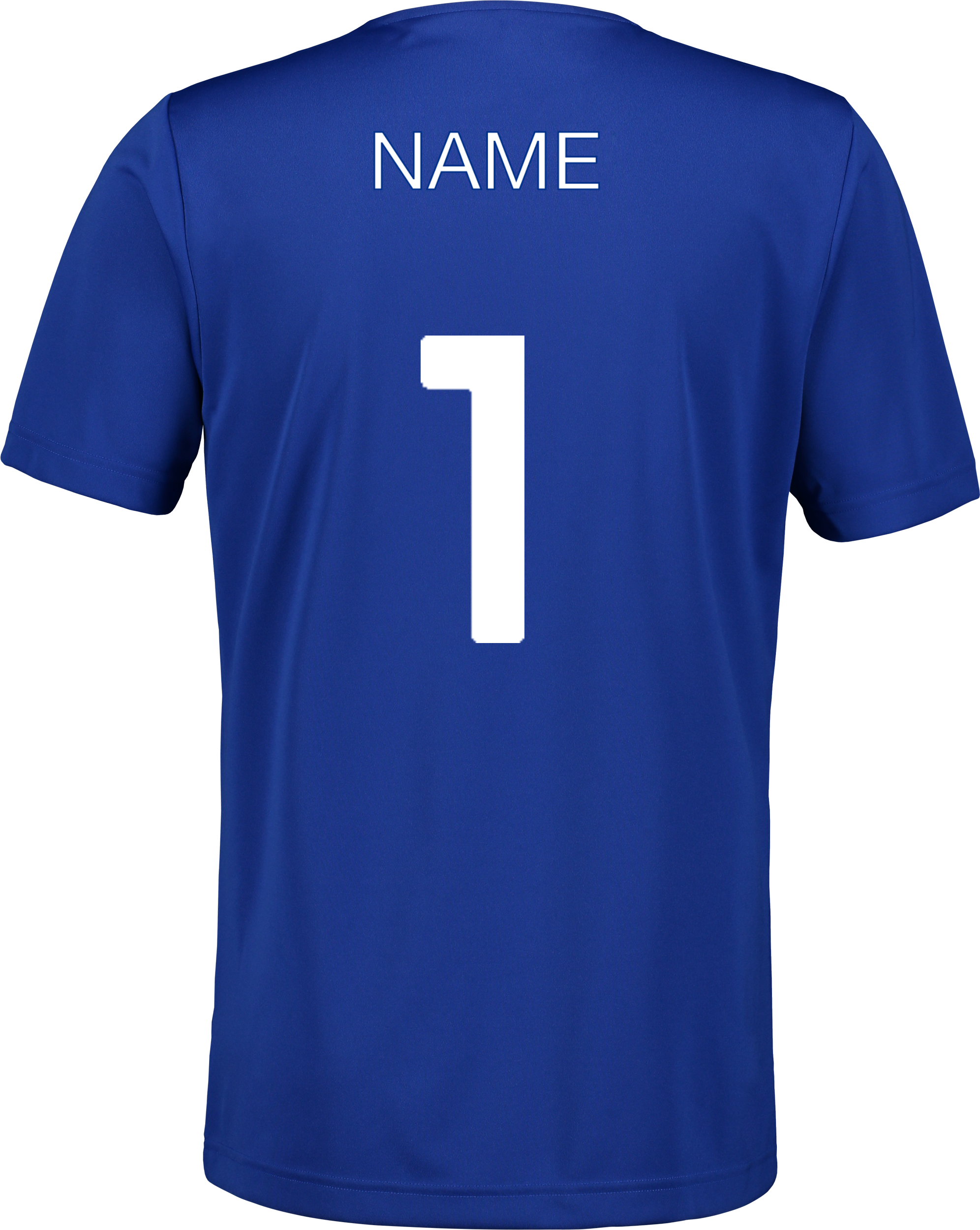 ADIDAS, Ent22 Jsy Tee