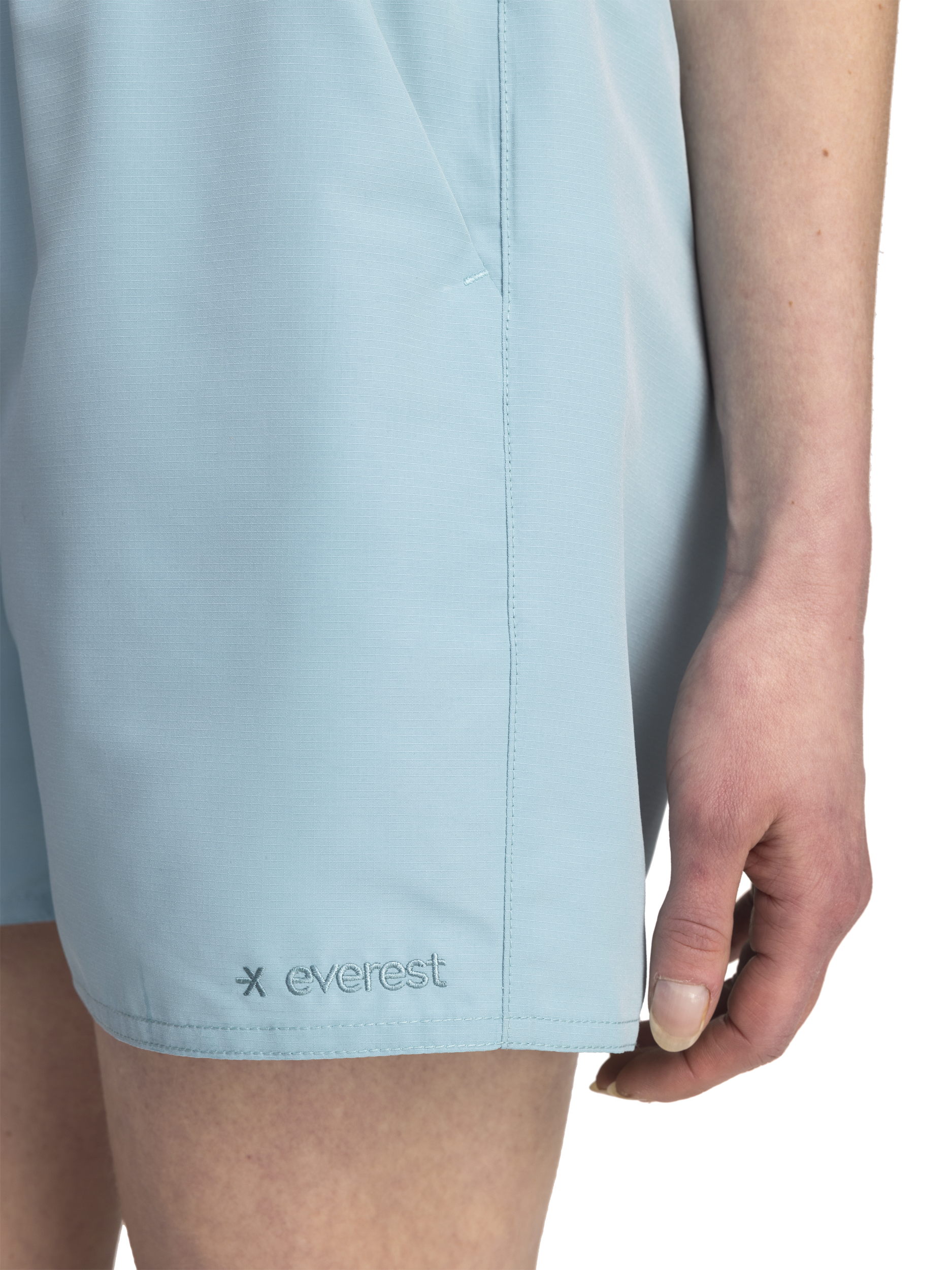 EVEREST, W Multi Shorts