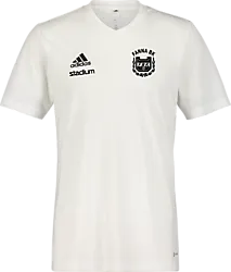 358914102101 ADIDAS Ent22 Jsy Tee 358914102101 ADIDAS Ent22 Jsy Tee Standard Small1x1