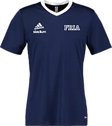 358914108101 ADIDAS Ent22 Jsy Tee 358914108101 ADIDAS Ent22 Jsy Tee Standard Small1x1