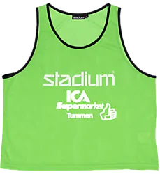 375171104101 STADIUM Training Vest 5-P 375171104101 STADIUM Training Vest 5-P Standard Small1x1