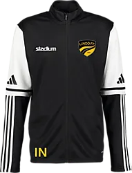 400101105101 ADIDAS Squad25 Tr Jkt 400101105101 ADIDAS Squad25 Tr Jkt Standard Small1x1