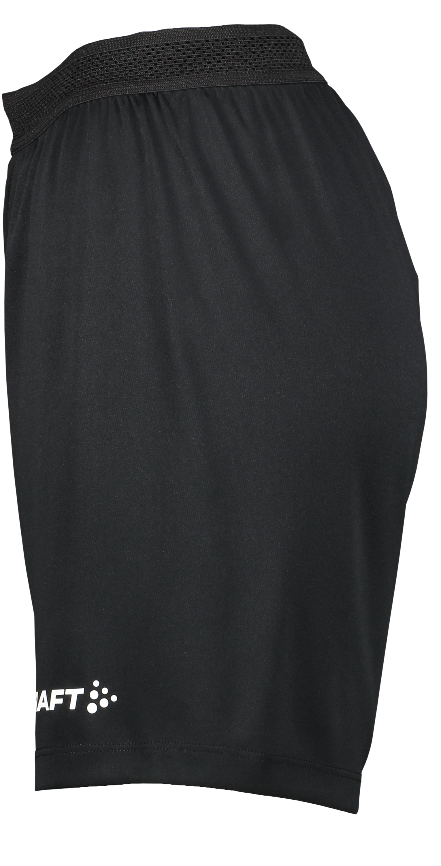 CRAFT, Evolve Shorts W