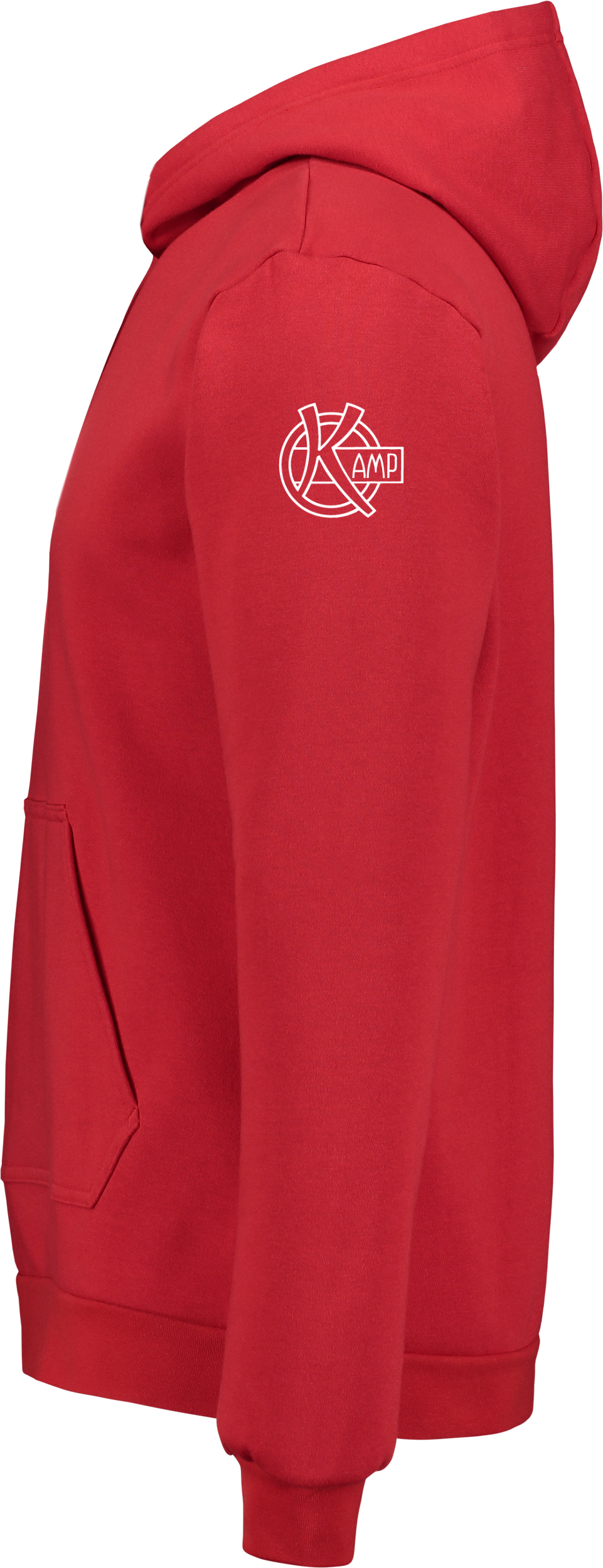 ADIDAS, Ent22 Hoody Jr