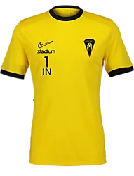 400354108102 NIKE Acd25 Ss Top 400354108102 NIKE Acd25 Ss Top Standard Small1x1