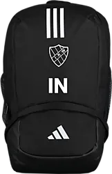 377161101101 ADIDAS Tiro League Bp 377161101101 ADIDAS Tiro League Bp Standard Small1x1