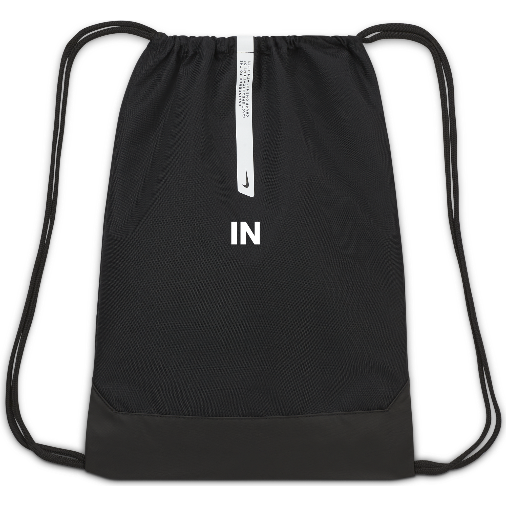 NIKE, Gym Bag