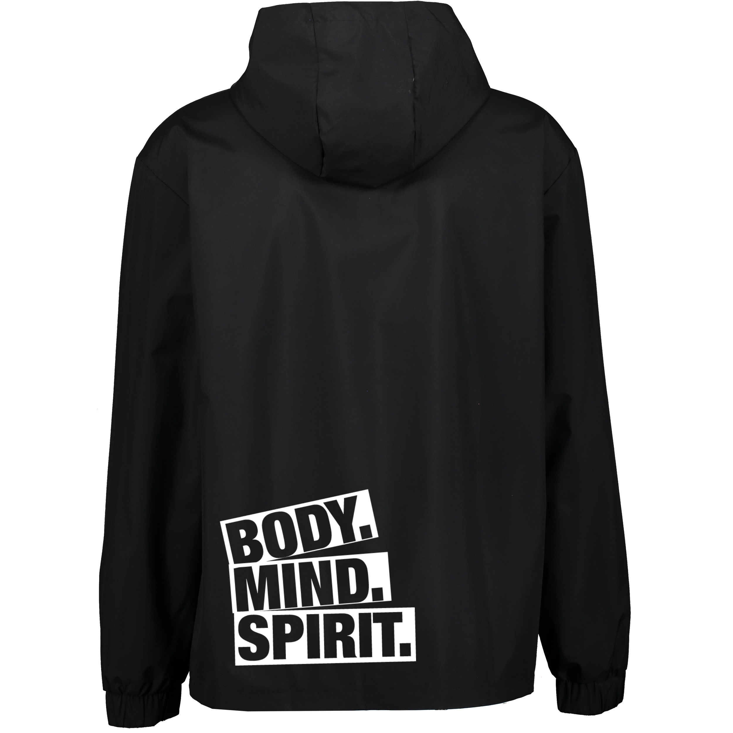 ADIDAS, ENT26 AW JKT