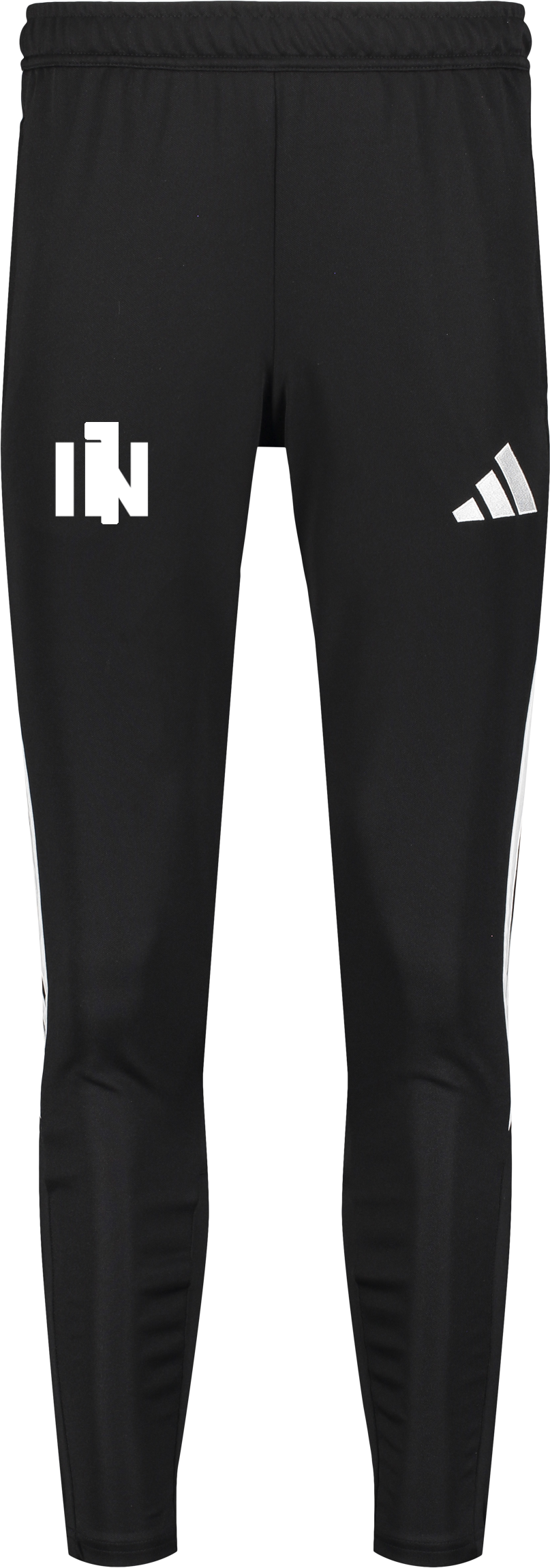 
ADIDAS, 
TIRO26 L PNT, 
Detail 1
