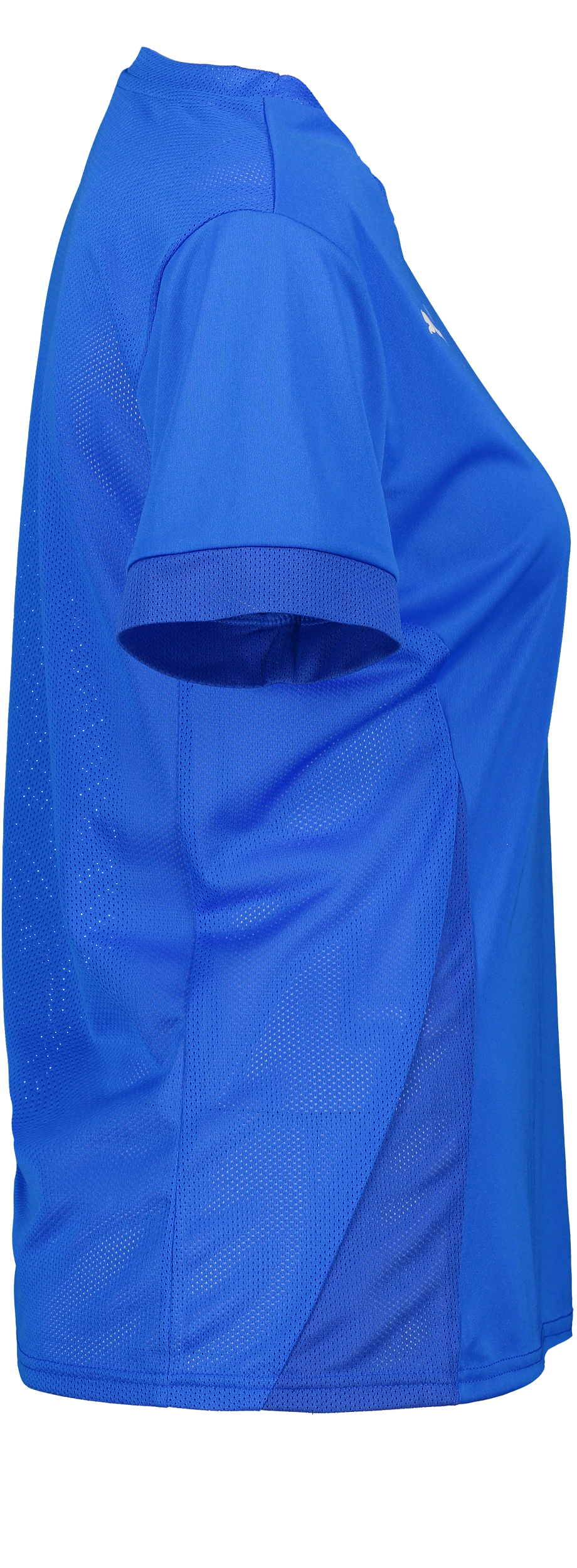 PUMA, T Goal Matchday Jsy W