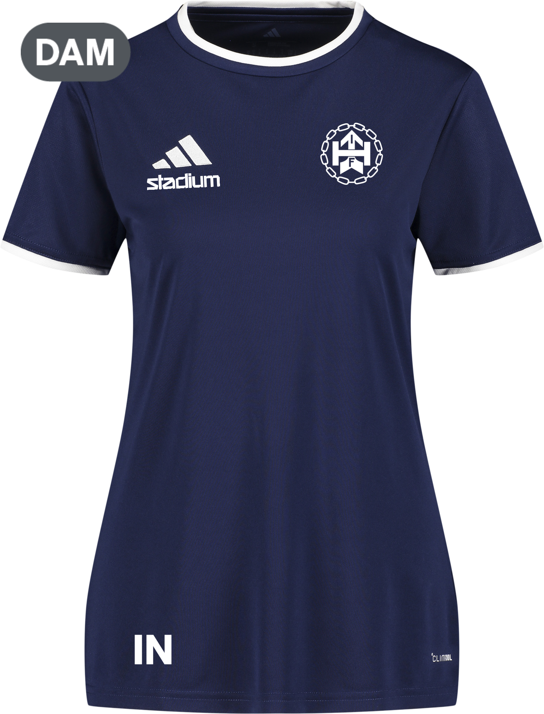 
ADIDAS, 
ENT26 JSY W, 
Detail 1
