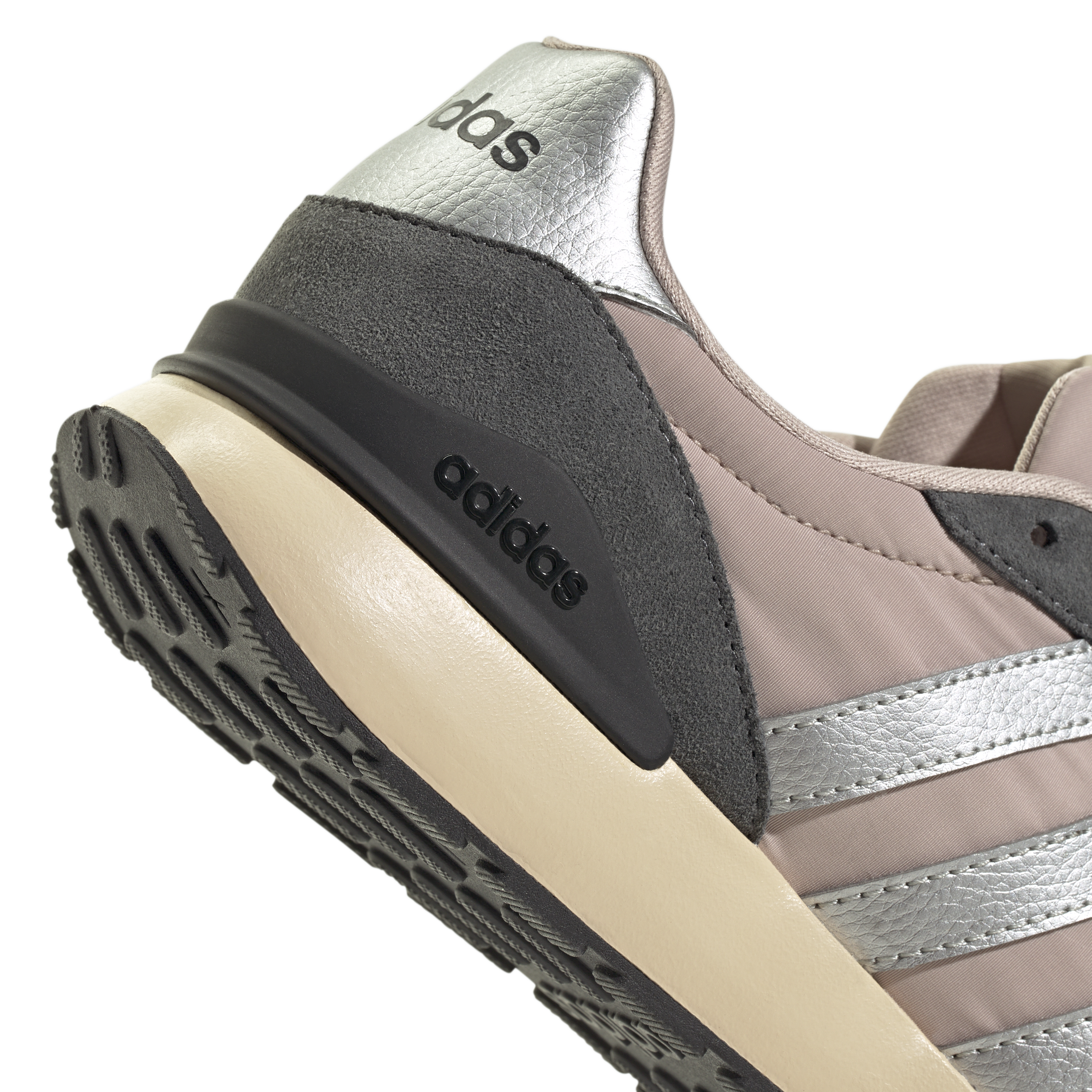 ADIDAS, W Run 60s 4.0