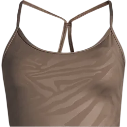 406506101101 CASALL Sleek Strappy Sports Bra Printed 406506101101 CASALL Sleek Strappy Sports Bra Printed Standard Small1x1