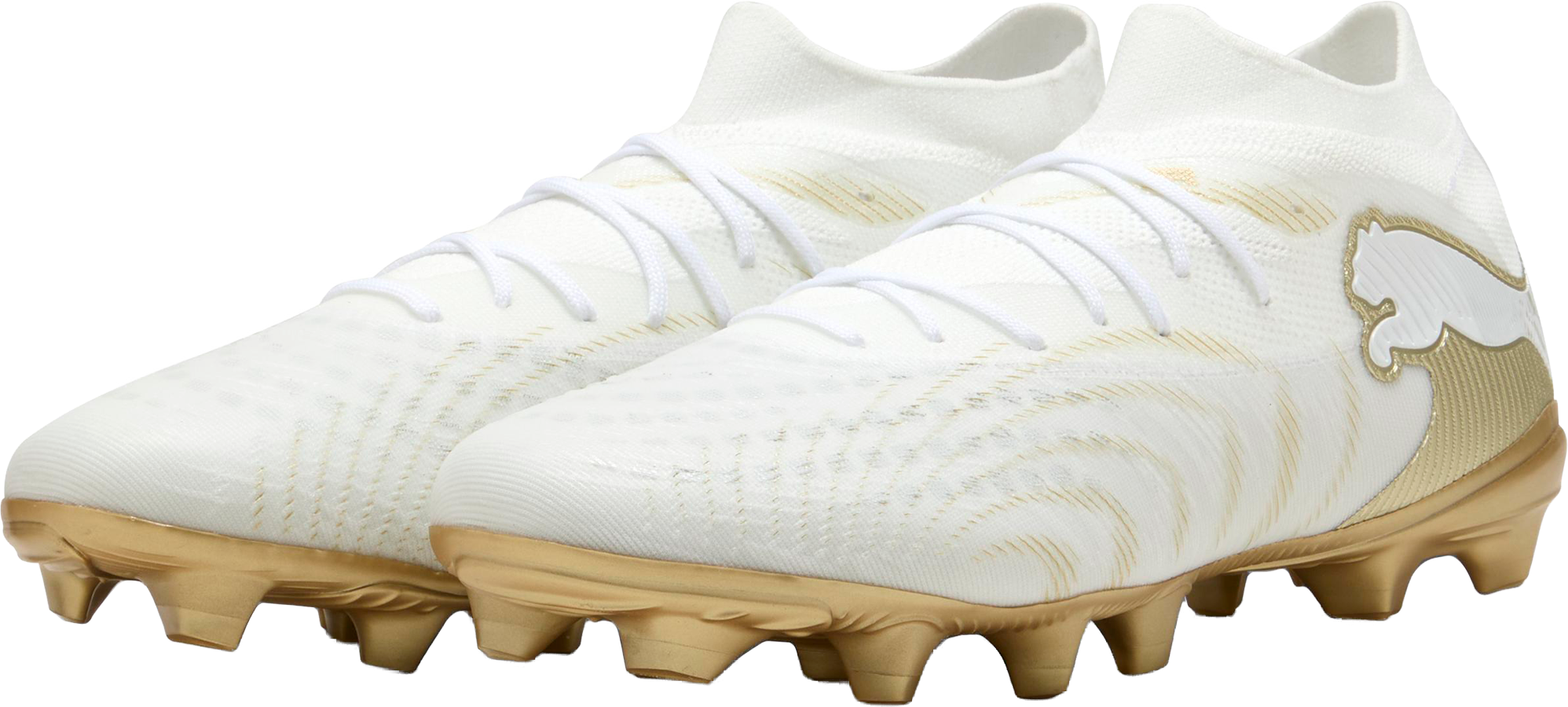 PUMA, FUTURE 9 MATCH FG/AG