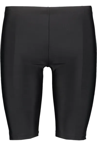 305679101101 SOC  M Sw Longleg 305679101101 SOC M Sw Longleg  Standard Detail