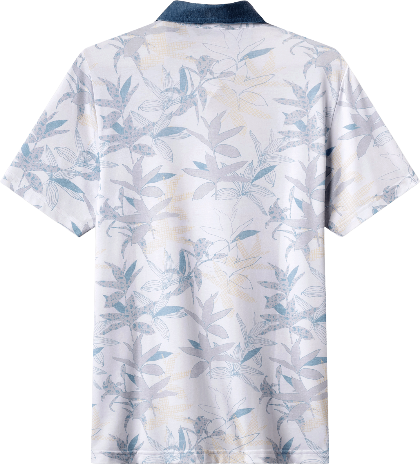 TRAVISMATHEW, M FEATHERWEIGHT DRIFT